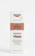 Eucerin Even Pigment Perfector Night Cream