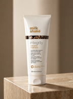 MilkShake Integrity Intensive Treatment – Nourishing Deep Treatment for All Hair Types – 200ml