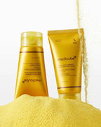 Medicube Kojic Acid Turmeric Night Wrapping Mask – 75 ml