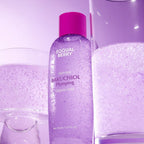 Equalberry Bakuchiol Plumping Capsule Toner – 150 ml