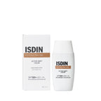 ISDIN Fotoultra 100 Active Unify Color SPF 50+ – 50 ml