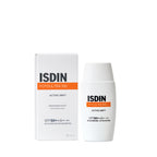 ISDIN Fotoultra 100 Active Unify SPF 50+ – 50 ml