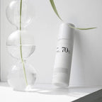 Anua Heartleaf 70 Daily Lotion