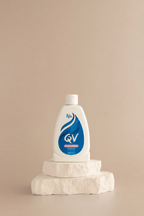 QV Skin Lotion – 250 ml