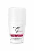 Vichy Déodorant Anti-Transpirant 48H Beauty Deo – 50 ml
