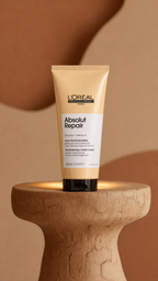 L’Oréal Professionnel Serie Expert Absolut Repair Professional Conditioner – 200ml