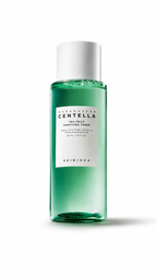 SKIN1004 Madagascar Centella Tea-Trica Purifying Toner 210ml