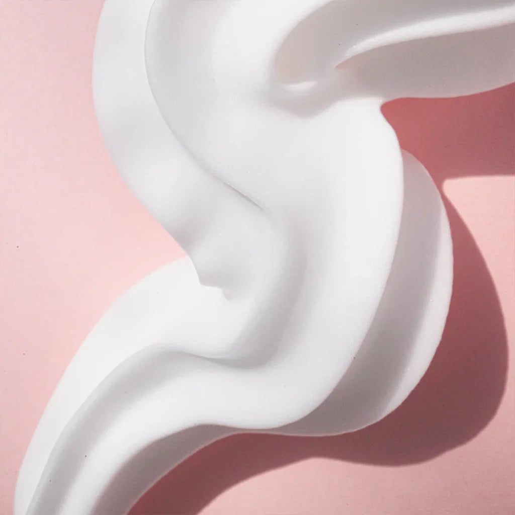 MilkShake Whipped Cream Leave-In Foam – For All Hair Types – 200ml