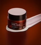 SOMEBYMI Snail Truecica Miracle Repair Cream – 60 g