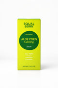 Equalberry Aloe PDRN Calming Serum – 30 ml