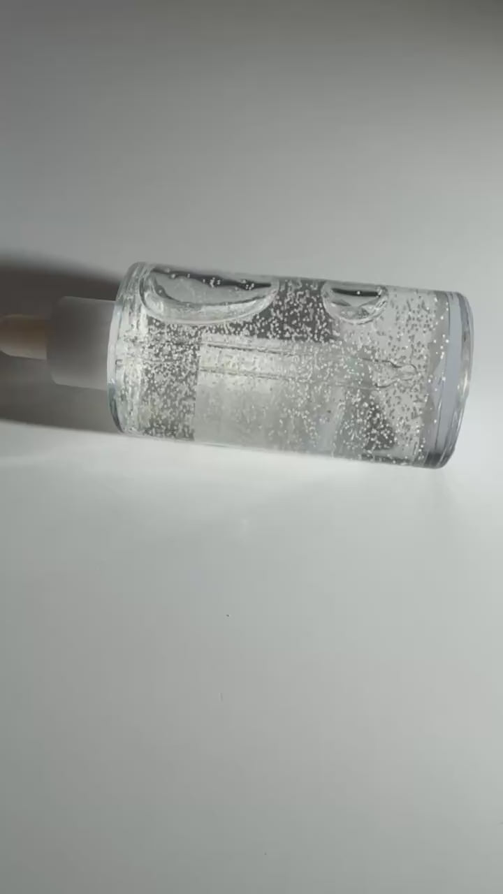 SKIN1004 Madagascar Centella Tone Brightening Capsule Ampoule 100ml