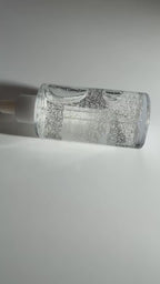 SKIN1004 Madagascar Centella Tone Brightening Capsule Ampoule 100ml