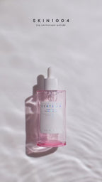 SKIN1004 Madagascar Centella Poremizing Fresh Ampoule 100ml