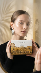 SKIN1004 Madagascar Centella Travel Kit